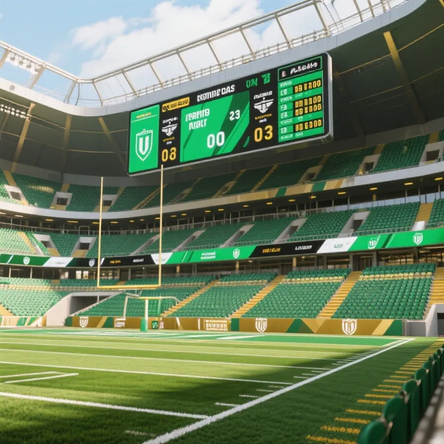 世界杯即时比分网