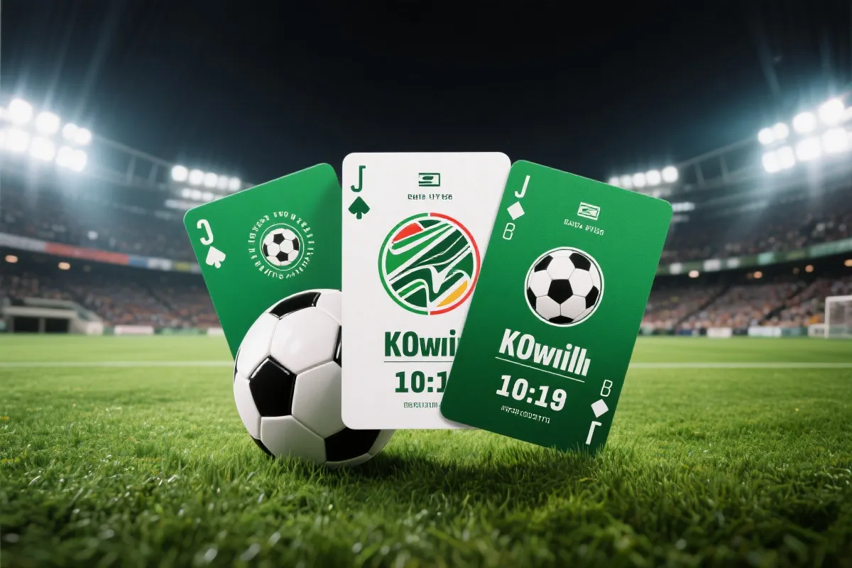 按焦点赛事浏览世界杯赛程示意图