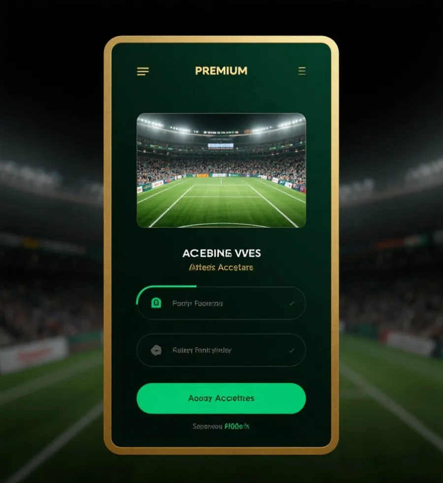 世界杯即时比分网